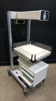 OHMEDA IWS 4400 INFANT WARMER