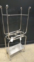 LOT OF DOUBLE O-RINGS