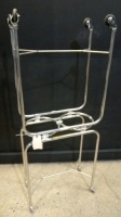 LOT OF DOUBLE O-RINGS