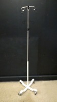 IV POLE