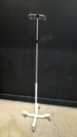 IV POLE