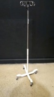 IV POLE