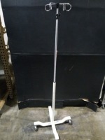 IV POLE
