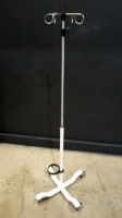 IV POLE