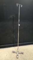 IV POLE