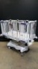 STRYKER CUB INFANT CRIB WITH SCALE