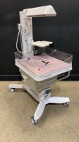 FISHER & PAYKEL COSYCOT INFANT WARMER