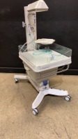 FISHER & PAYKEL COSYCOT INFANT WARMER