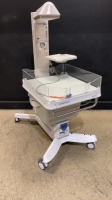 FISHER & PAYKEL COSYCOT INFANT WARMER