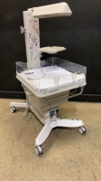 FISHER & PAYKEL COSYCOT INFANT WARMER