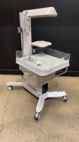 FISHER & PAYKEL COSYCOT INFANT WARMER