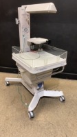FISHER & PAYKEL COSYCOT INFANT WARMER