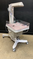 FISHER & PAYKEL COSYCOT INFANT WARMER