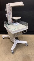 FISHER & PAYKEL COSYCOT INFANT WARMER