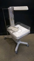 FISHER & PAYKEL COSYCOT INFANT WARMER