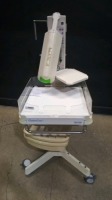 FISHER & PAYKEL COSYCOT INFANT WARMER