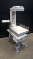 DRAGER RESUSCITAIRE INFANT WARMER