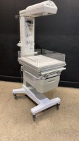 DRAGER RESUSCITAIRE INFANT WARMER