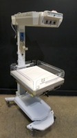 DRAGER PM78-1 INFANT WARMER