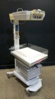 AIR SHIELDS PM78-1 INFANT WARMER