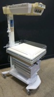 AIR SHIELDS PM78-1 INFANT WARMER