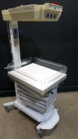 AIR SHIELDS PM78-1 INFANT WARMER