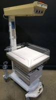 AIR SHIELDS PM78-1 INFANT WARMER