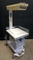 AIR SHIELDS PM78-1 INFANT WARMER