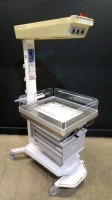 AIR SHIELDS PM78-1 INFANT WARMER