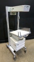 OHMEDA PANDA INFANT WARMER