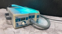 OHMEDA BILIBLANKET PLUS PHOTOTHERAPY SYSTEM