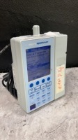 SIGMA SPECTRUM INFUSION PUMP