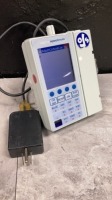 SIGMA SPECTRUM INFUSION PUMP