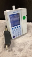 SIGMA SPECTRUM INFUSION PUMP