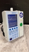 SIGMA SPECTRUM INFUSION PUMP