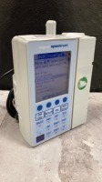 SIGMA SPECTRUM INFUSION PUMP