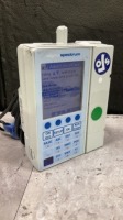 SIGMA SPECTRUM INFUSION PUMP