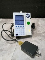 SIGMA SPECTRUM INFUSION PUMP