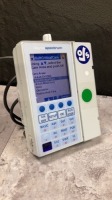 SIGMA SPECTRUM INFUSION PUMP