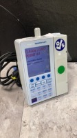 SIGMA SPECTRUM INFUSION PUMP