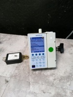 SIGMA SPECTRUM INFUSION PUMP