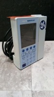 SIGMA SPECTRUM INFUSION PUMP
