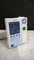 SIGMA SPECTRUM INFUSION PUMP