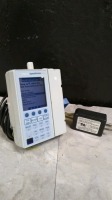 SIGMA SPECTRUM INFUSION PUMP