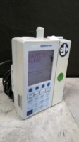 SIGMA SPECTRUM INFUSION PUMP
