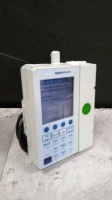 SIGMA SPECTRUM INFUSION PUMP