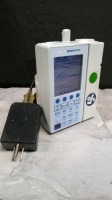 SIGMA SPECTRUM INFUSION PUMP