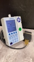 SIGMA SPECTRUM INFUSION PUMP