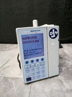 SIGMA SPECTRUM INFUSION PUMP