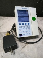 SIGMA SPECTRUM INFUSION PUMP